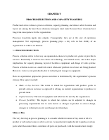chapter 4 (2).pdf